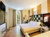 Comfort Family room