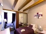 Standard plus room