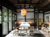 Village Double Suite