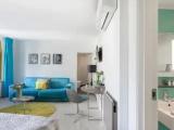 Mega Wonderful Double room