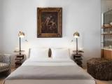 Antique Bijou Double room