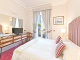 Prestige Junior Suite with sea view