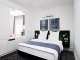 Double Junior Suite