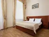 2 Bedrooms Suite Building 4 «General Makarov's Dacha»