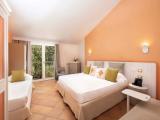 Classic Plus Double room