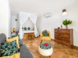 Maisha Mazuri Private Pool Premium Villa