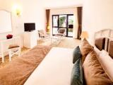 Superior Standard Villa