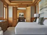 1 Bedroom Signature Palisades Double Suite