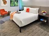 Admiral ADA Double room