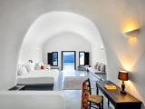 Grand Cave Infinity Double Suite