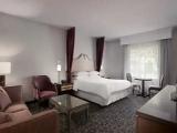 Castle Double room