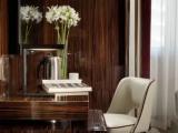 Smart with French Bed Double room