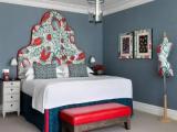 Deluxe Double Junior Suite