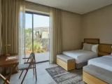 2 Bedrooms Pool Villa