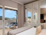 Incanto Suite