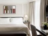 Deluxe Passeig de Gracia Double room