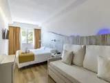 Double Junior Suite