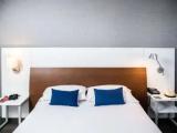 Quadruple Family Suite