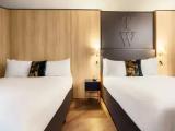 Family Junior Suite