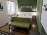 Double Junior Suite