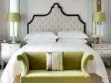 Executive Double Suite