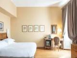 Double Junior Suite