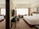 2 Bedrooms Family Suite