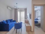 Premium Double Apartment