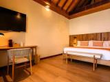 Sunrise Double Beach Villa