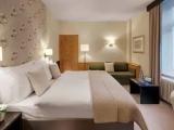 Standard Villa Double room