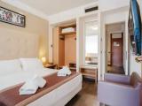 Chillout Romantic with Circular Jacuzzi Double Suite