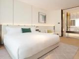 Superior Double Suite