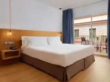 Design Double Suite