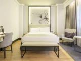 Family Double Suite