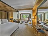 Prestige Double Suite
