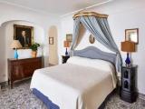 2 Bedrooms Suite with sea view