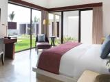 3 Bedrooms Royal Beach Pool Villa