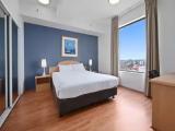 2 Bedrooms Deluxe Apartment with balcony
