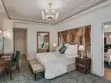 Double Junior Suite