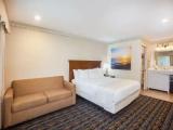 Premier Double room