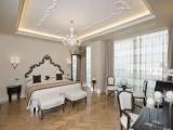 Superior Junior Suite
