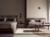 Family Double Suite