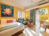 Veranda Double Boutique