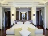 Comfort Pool Villa oceanfront