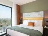 Double Junior Suite