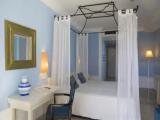 Smart Double room