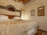 Standard Stone Double room