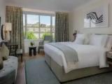 1 Bedroom Conrad Suite