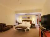 Executive Royal Suite