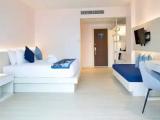 Grand Deluxe Newly Renovate Double room